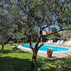 Appartement Mise Luxury