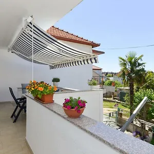 Vesna Zadar