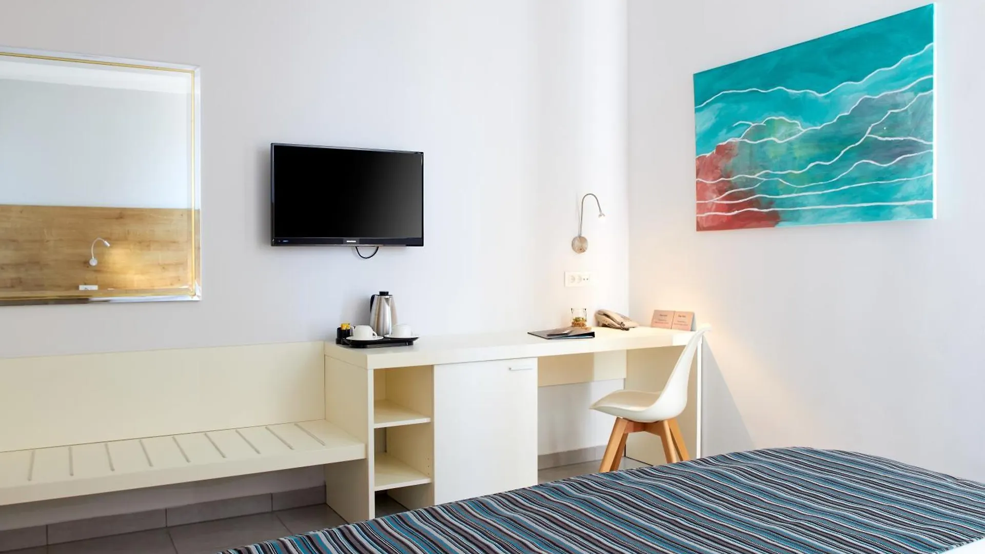 Hotel Stacija Kaštela